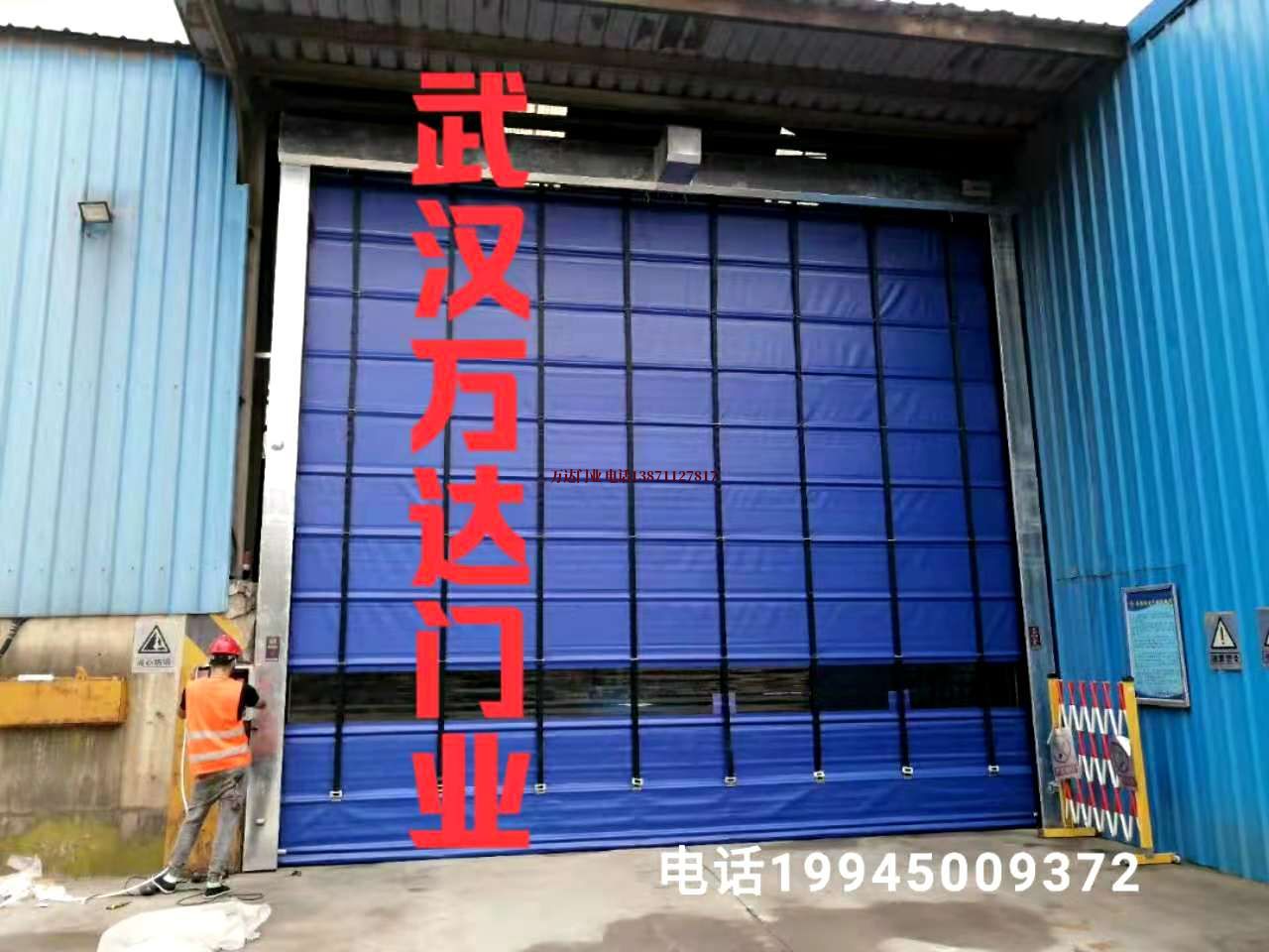 荆门排污厂管道清洗自来水管道清洗管道清洗